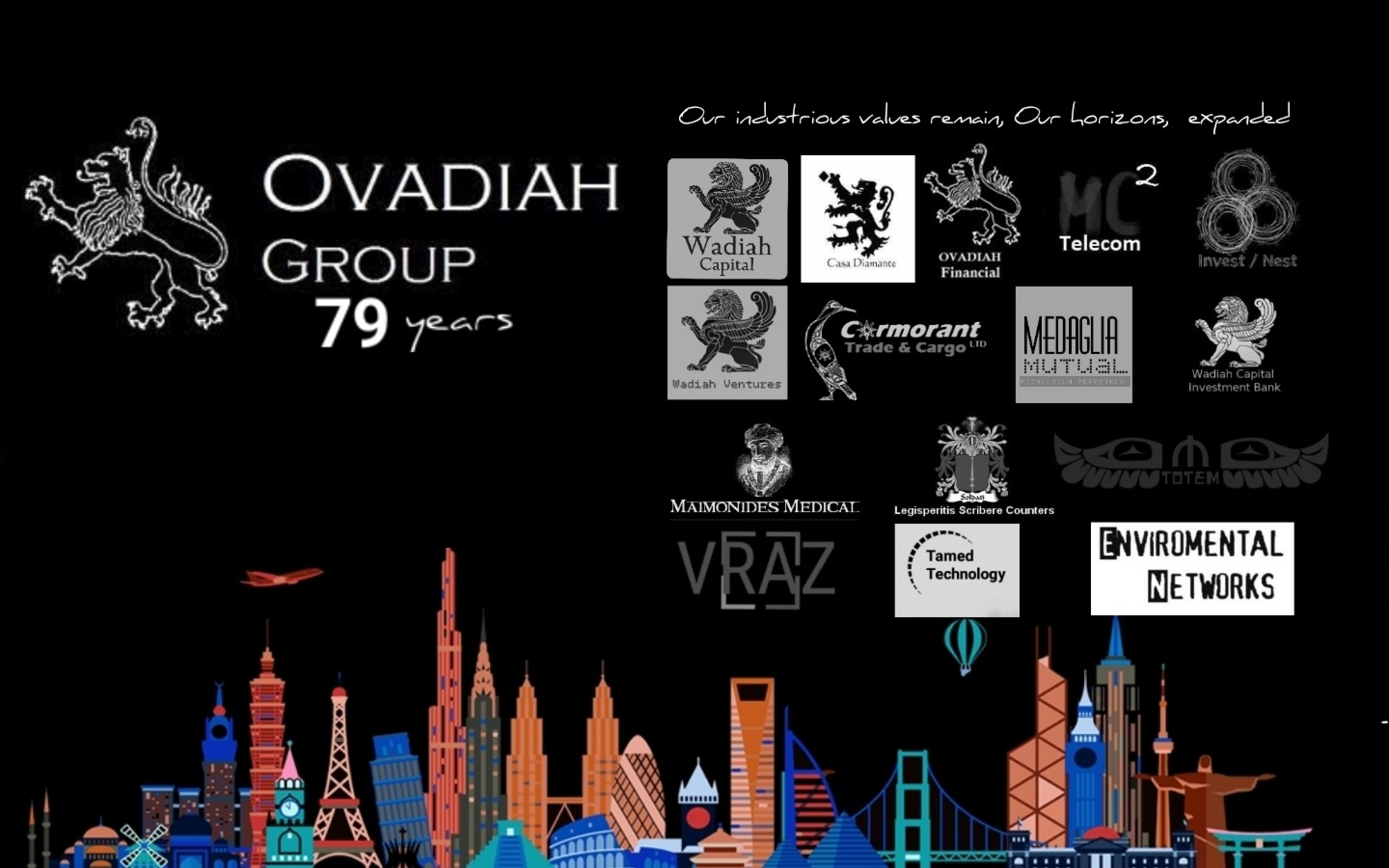 gallery/free_high_resolution_wallpaper_00678_vancouverdusk_1440x900_20190214050448568_20190214051428146